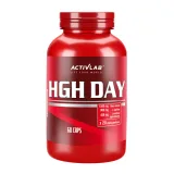 Activlab HGH Day 60 tabliet · záber 1