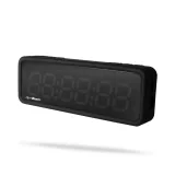 GymBeam Gym interval timer · záber 5