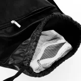 GymBeam Worek black · záber 3