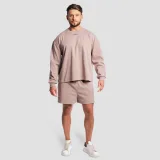GymBeam Aura Jumper Roux - Rozmiar: M | Kolor: Różowy | Waga: 0,6 g | Opakowanie: 26 · záber 5