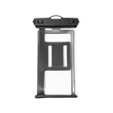 GymBeam WaterProof Phone Case · záber 5