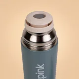BeastPink Vacuum Flask Sense Arona 500 ml · záber 4