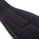 GymBeam Neoprene Belt LIFT Black & Pink - Rozmiar: XL | Kolor: viacfarebná | Vek: Dorośli | Waga: 0,2 g | Opakowanie: 30 · záber 3