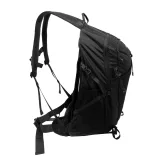 GymBeam Outlander Hiking Backpack 25 l · záber 3