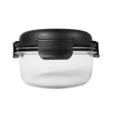 GymBeam Cooling Food Container 950 ml · záber 2