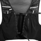 GymBeam Trail Running Vest · záber 4
