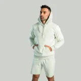 STRIX Essential Spodenki Essential Moon Grey · záber 3