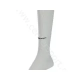 GETRY PIŁKARSKIE NIKE PARK IV · záber 4