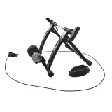 GymBeam Indoor Bike Trainer · záber 2