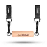 System do zawieszenia Grip Sticks - GymBeam · záber 1