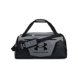 Under Armour Torba sportowa Undeniable 5.0 Duffle MD Grey · záber 1