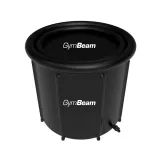 GymBeam Ice Bath Barrel · záber 1
