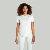 STRIX Women‘s Ultimate Tee Moon Grey · záber 5