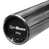 GymBeam - Safety Squat Bar · záber 4