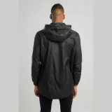 STRIX Stormbreaker kurtka męska - Rozmiar: M | Kolor: Czarny | Waga: 0,26 g | Opakowanie: 65 · záber 3
