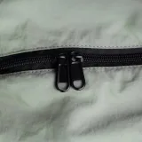 BeastPink Sling Bag Hyper Olivine · záber 4