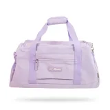 GymBeam Aura Duffle Bag Levander · záber 1
