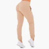 Ryderwear Spodnie Dresowe Adapt Nude - Rozmiar: XL | Vek: Dorośli | Waga: 0,47 g | Opakowanie: 25 · záber 3