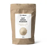 GymBeam Oat drink powder · záber 1
