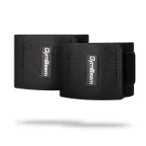 GymBeam Elbow wrist Press · záber 1