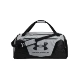 Under Armour Torba sportowa Undeniable 5.0 Duffle LG Grey · záber 1
