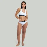 STRIX Essential Briefs 2Pack WhiteSTRIX - Rozmiar: XL | Kolor: Biały | Waga: 0,05 g · záber 3