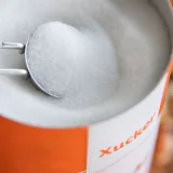 Xucker Erythritol Light · záber 3