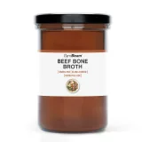 GymBeam Beef Bone Broth · záber 1
