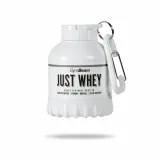 GymBeam Protein Funnel JW 200 ml · záber 1
