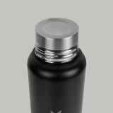 STRIX Fusion Vacuum Flask 1000 ml · záber 4