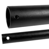 GymBeam Pipe Safeties · záber 3