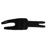 GymBeam Therapeutic Knee Brace Hot-Cold · záber 2