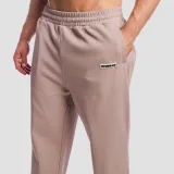 GymBeam Aura Joggers Roux - Rozmiar: XL | Kolor: Różowy | Waga: 0,78 g | Opakowanie: 24 · záber 4