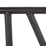 Sufitowy drążek do podciągania Multi-Grip - GymBeam · záber 3