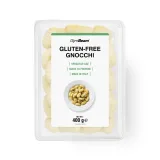 GymBeam Gluten-free Gnocchi · záber 1