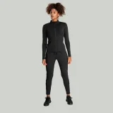 STRIX Women‘s Ultimate Sports top · záber 5