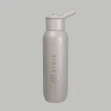STRIX ALPHA Bottle Stone 580 ml · záber 1