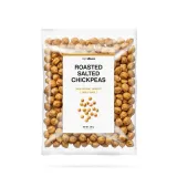 GymBeam Roasted Salted Chickpeas · záber 1