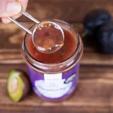 Xucker Plum jam · záber 5