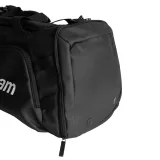 GymBeam Core Sport Bag Black · záber 3