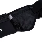 GymBeam Hydrobelt Trail · záber 5