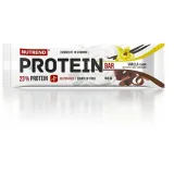 NUTREND Protein Bar 55g - Smak: Migdał | Waga: 0,066 g | Opakowanie: 55 g · záber 5