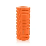 GymBeam Piankowy wałek do fitnessu Fitness Roller Orange · záber 2