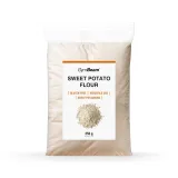 Sweet Potato Flour - GymBeam · záber 1