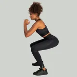 STRIX Nebula Sport Bra black - Rozmiar: S | Kolor: Czarny | Waga: 0,13 g | Opakowanie: 105 · záber 5
