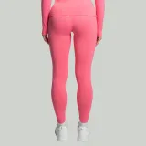 STRIX Women‘s Seamless Leggings Sorbet · záber 4