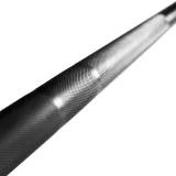 GymBeam Sztanga olimpijska LIFTER 20kg · záber 3