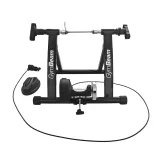 GymBeam Indoor Bike Trainer · záber 1