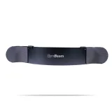 Gymbeam Blaster Izolator bicepsów · záber 1