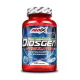 AMIX Diosgen Stimulator 100 kaps · záber 3